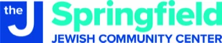 Springfield Jcc