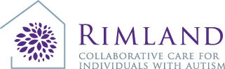 Rimland