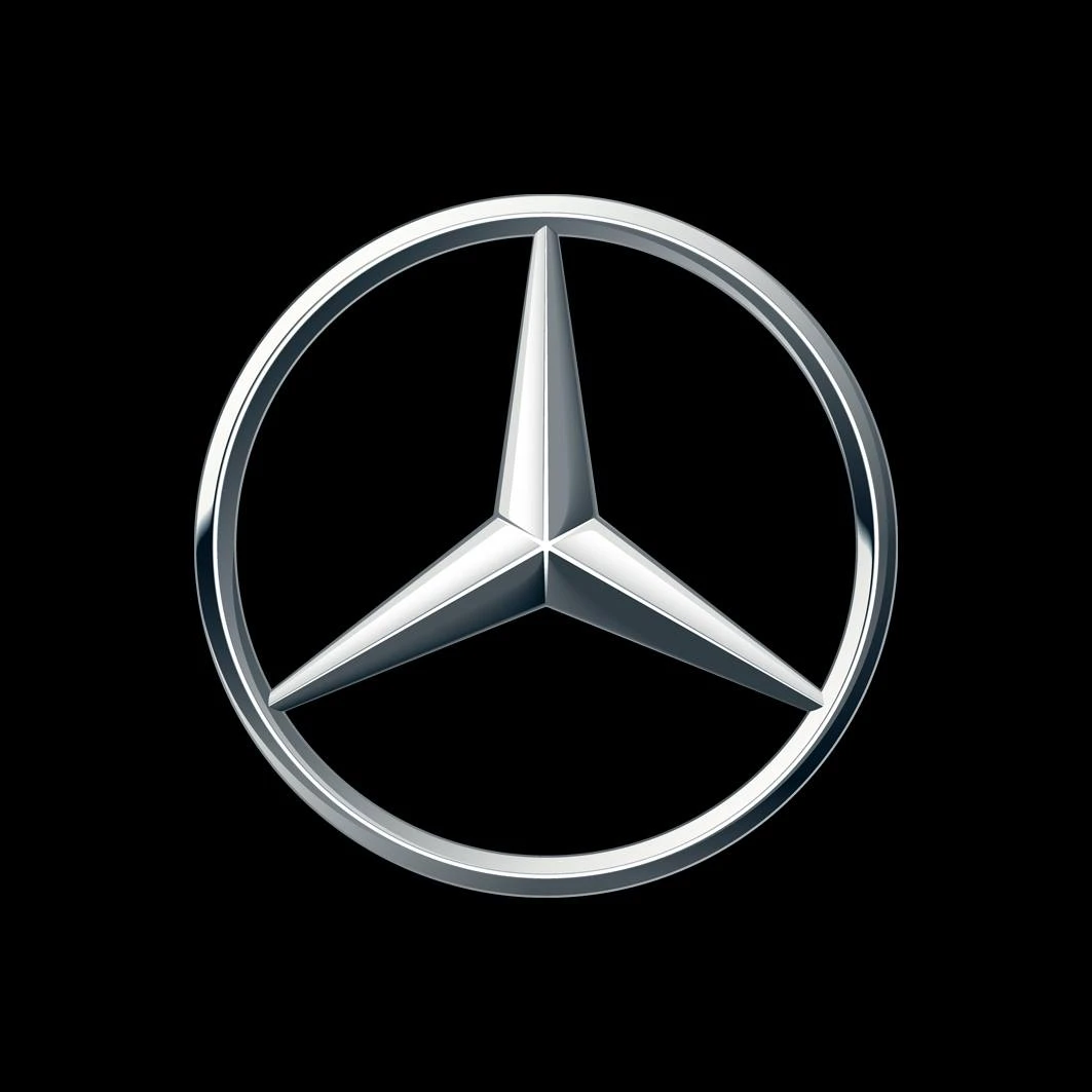 Mercedes Benz Of North Haven