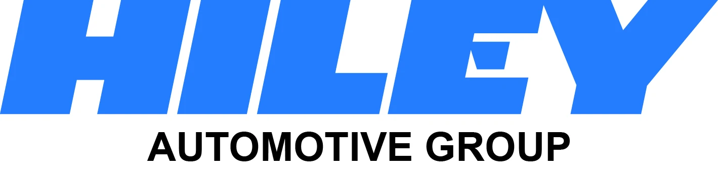 Hiley Mazda Of Hurst