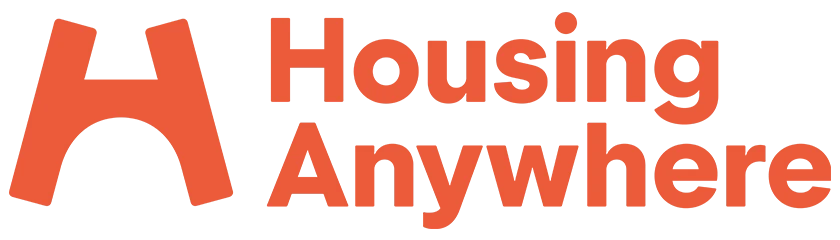 Housinganywhere Group
