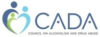 Council On Alcoholism And Drug Abuse