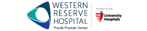 Western Reserve Careers