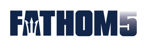 Fathom5