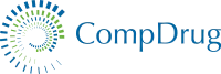 Compdrug -