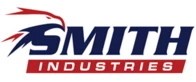 Smith Industries