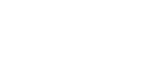 City Of St. Joseph