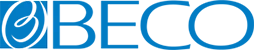BECO Asset Management