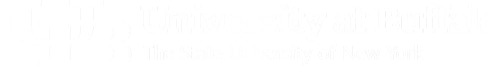University At Buffalo Portal