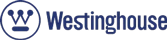 Westinghouse Nuclear