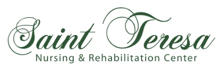 St. Teresa Nursing And Rehab Center