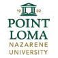 Point Loma Nazarene University