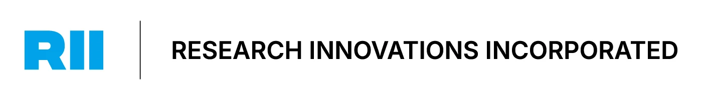 Research Innovations