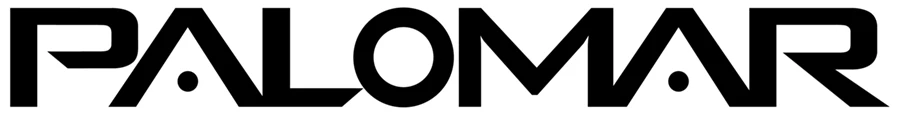Palomar Products