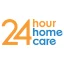 24 Hour Home Care