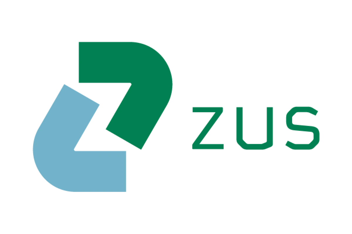 Zus Health