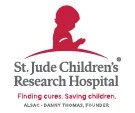 St. Jude Children's Research Hospital