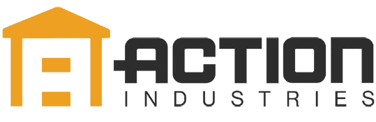 Action Industries