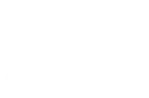 The Little Gym