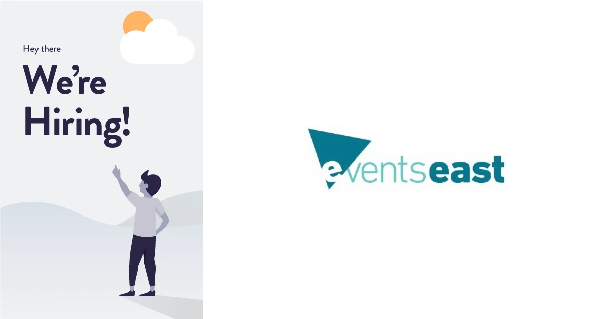 Events East