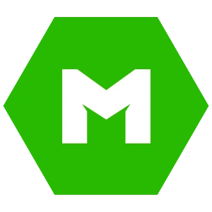 Mojotech