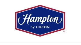 Hampton Inn & Suites Avon