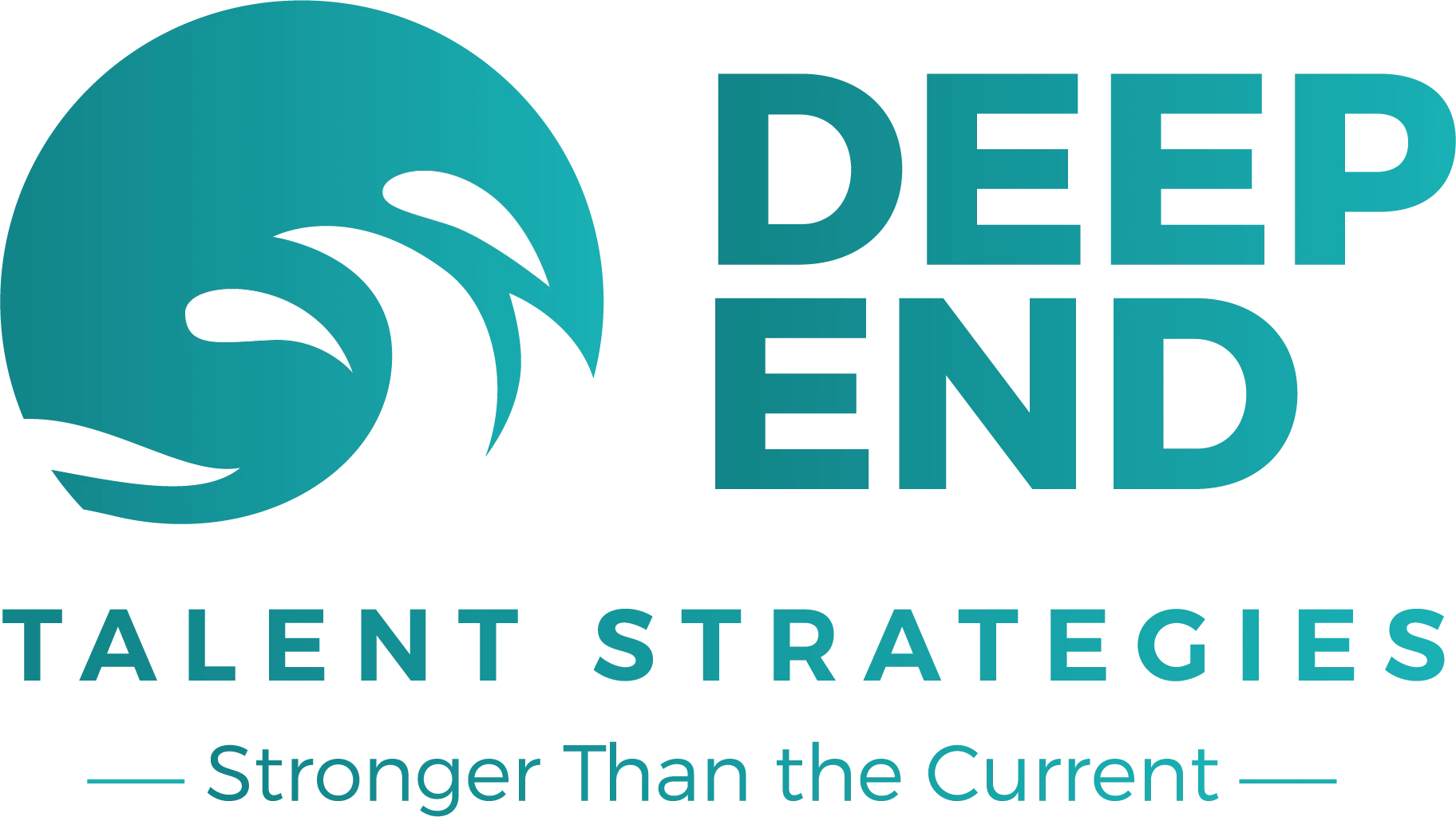 Deep End Talent Strategies