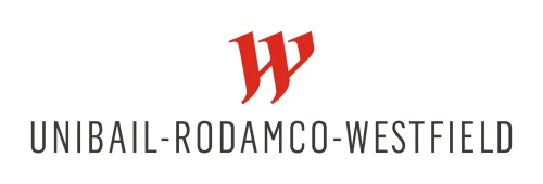 Unibail-rodamco-westfield