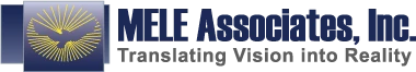 Mele Associates