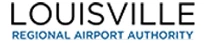 Louisville Muhammad Ali International Airport