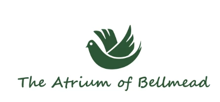 The Atrium Of Bellmead