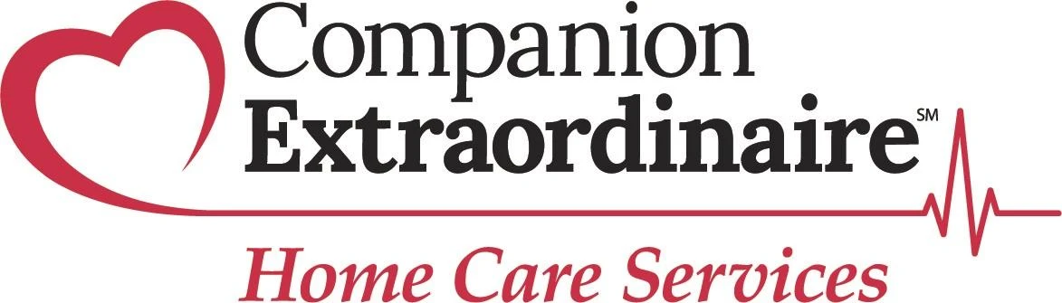 Companion Extraordinaire Home Care Services