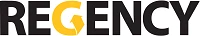 Regency Enterprises Services