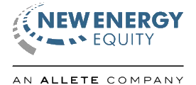 New Energy Equity
