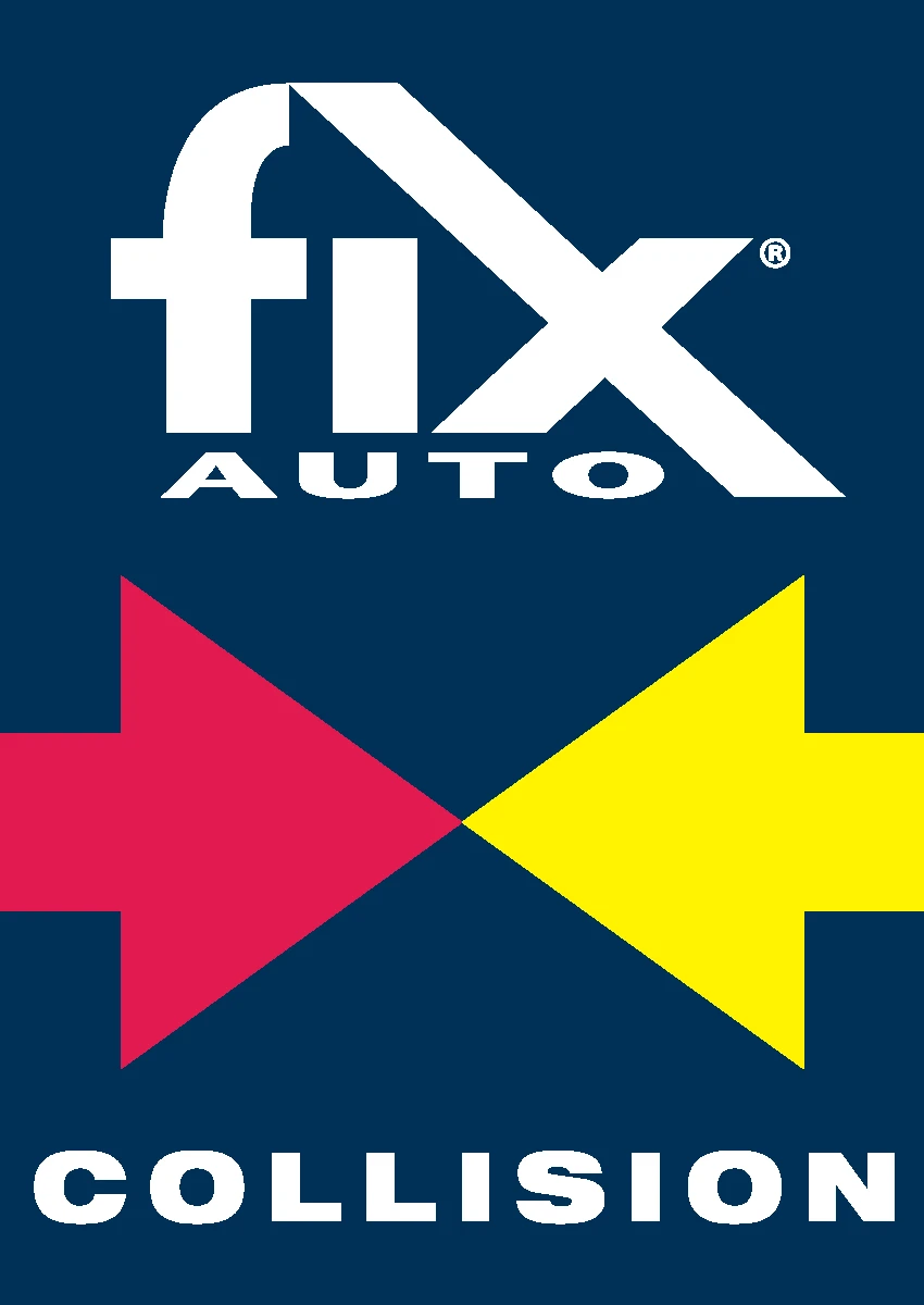 Fix Auto Houston
