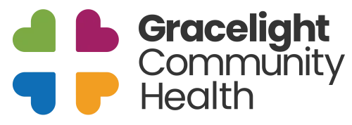 Gracelight Community Health