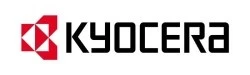 Kyocera Sld Laser
