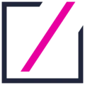 Evidence Action