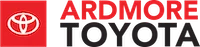 Ardmore Toyota