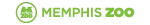 The Memphis Zoo