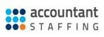 Accounting Staffing And Administrative Staffing