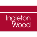 Ingleton Wood