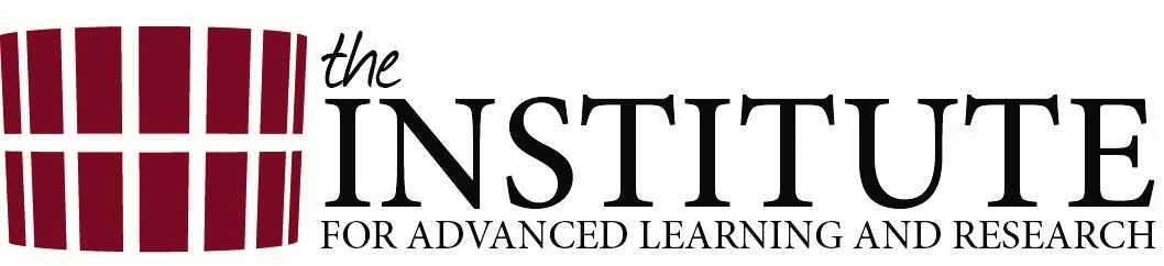 Institute For Advanced Learning And Research