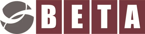 Beta Group