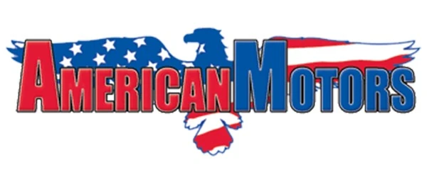 American Motors