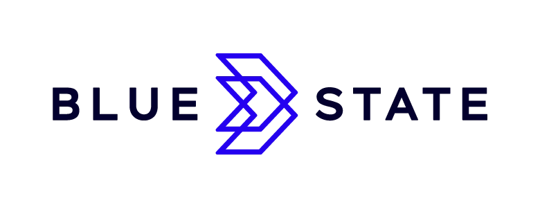 Blue State