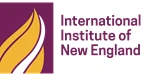 International Institute Of New England