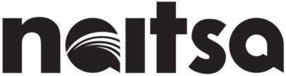 Nait Students' Association