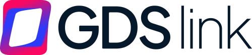 Gds Link