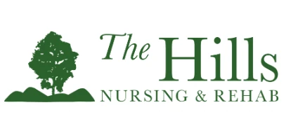 The Hills Nursing & Rehabilitation